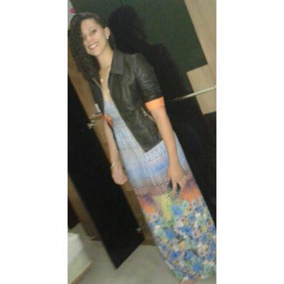 Só o impossível me interessa (88 / 22996005434 Whats