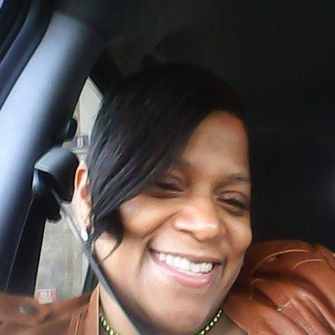 patrici21001967's profile picture. 