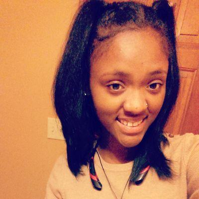 #GSU16. #Leo. 19 BABYYYY!! L.O.V.E #LesTwins Especially Larry AHHH!! FOLLOW ME I FOLLOW BACK! ;)