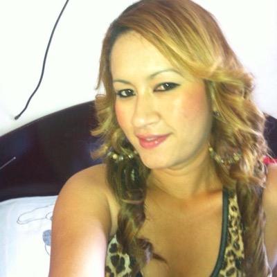 Te amo