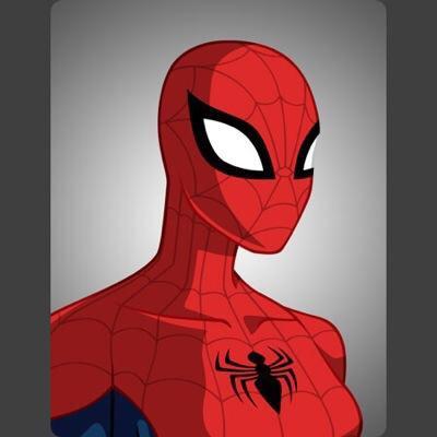 My name is Amanda Ratliff and i have two awesome Friend's. @_Sarenbean and @Madison_Rizzo and my Crush @Micmarq6 and my partner @DigimonGatomon_