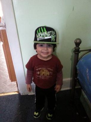 SleaZe_Cloud's profile picture. 