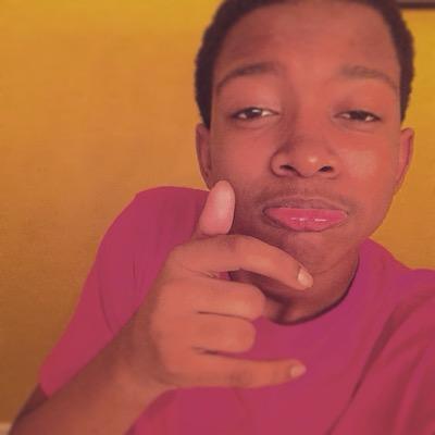 CalebWh63947254's profile picture. Young Nigga tryna live life to the fullest