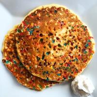 Tasty Beach Cafe (@tastybeachcafe) 's Twitter Profile