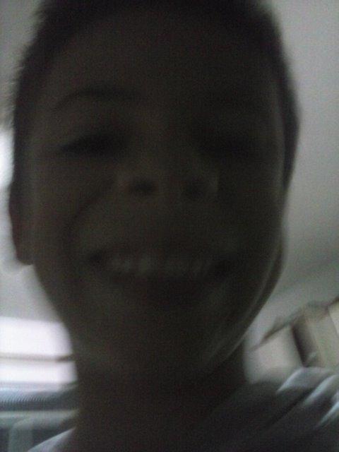 Robertozmmopvp
