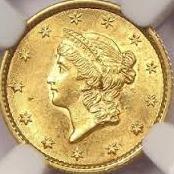 Specializing in NGC and PCGS rare coins. Large inventory of Franklin half dollars, Washington quarters, Cameo and Ultra Cameo coins, Lincoln cents, metal bars.