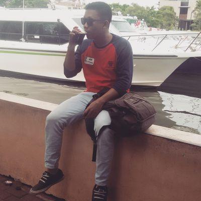 Rinso_Rindu Seseorang