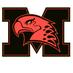 Colleen Biebel (@mhscolbiebel) Twitter profile photo