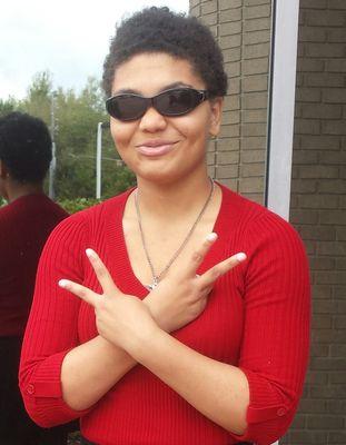 Live Long and Prosper