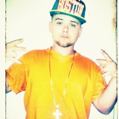 LiLCMonkeytown's profile picture. 