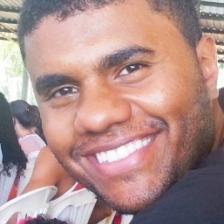 rodolphovip10's profile picture. 