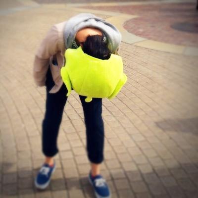 麻里布/岩国/埼玉