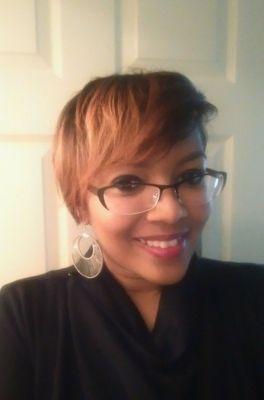 Covering the Southeast region for HTC