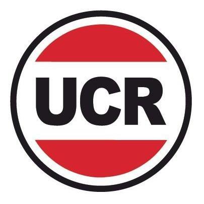 Espacio de debate NO oficial de discusión plural y transparente para militantes y simpatizantes de la #UCR.
👉 IG: @radicalesdesanisidro