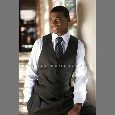Unique_Smoot Profile Picture