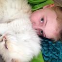 Madison mae johnson - @madisonjo26 - Twitter