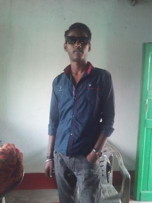 PawanBhagat001's profile picture. Jeyeo Aur Jene Do......