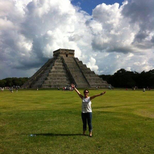 daninow29's profile picture. parawhore / harry potter/ libros/ locura/  paramore la mejor banda del mundo