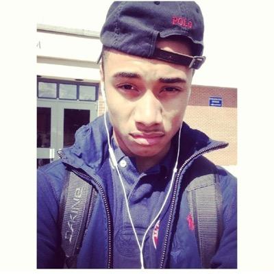 Robert Lightt