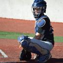 Nicholas Grimm - @NickGrimmn4 - Twitter