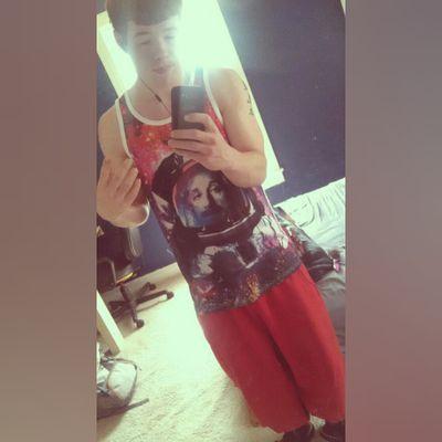 Its_Jus_Bubba's profile picture. IG @Its.Jus.Bubba  
Kik @Bubba.96 ✊ 
Fb @Bubba OutDet KSide 


Fwit Me