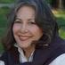 Marsha Griffin (@docmarsha) Twitter profile photo Marsha Griffin (@docmarsha) Twitter profile photo