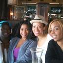 Tyrell Collins - @kysa1515 - Twitter