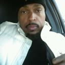 Tyrone Ormond - @TyroneOrmond - Twitter