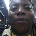 Zina Williams - @zinawilliams33 - Twitter