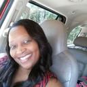 Carolyn Downs - @kaykay4074 - Twitter