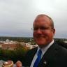 PaulGammel's profile picture. I am a father, husband, and citizen working towards a better Minnesota everyday!