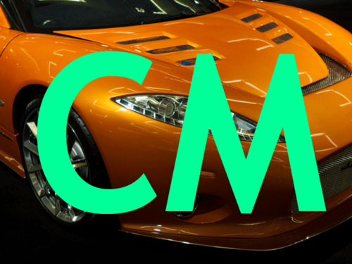 ConcoursMuseum's profile picture. Extensive photo collection of exquisite and unique cars from around the world. Subscribe at to our RSS feed at http://t.co/S6Be1gCV7E