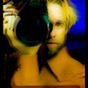 Christopher Bowden - @uLxuryvillafoot - Twitter