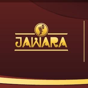 JAWARA Jahe instant. Minuman jahe merah siap seduh. Dengan aroma rempah asli Indonesia. For order : 0856 221 6667 / 0813 1577 8219 / 7CFF3C2A