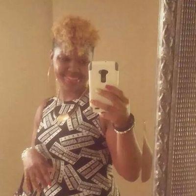 ReesePeece67's profile picture. 