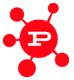 PropellerDotCom's profile picture. http://t.co/PDNyT71OFN brings social news to a mainstream audience.