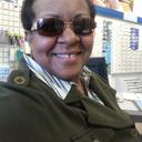 carla reed - @ReedCarla22reed - Twitter