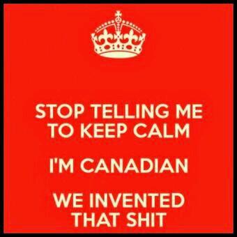 ToddRyanSumo's profile picture. Hi there. I'm a Japanese Canadian...I might be goofy. Also when in doubt #Chive it out!! Thank you kindly for visiting.