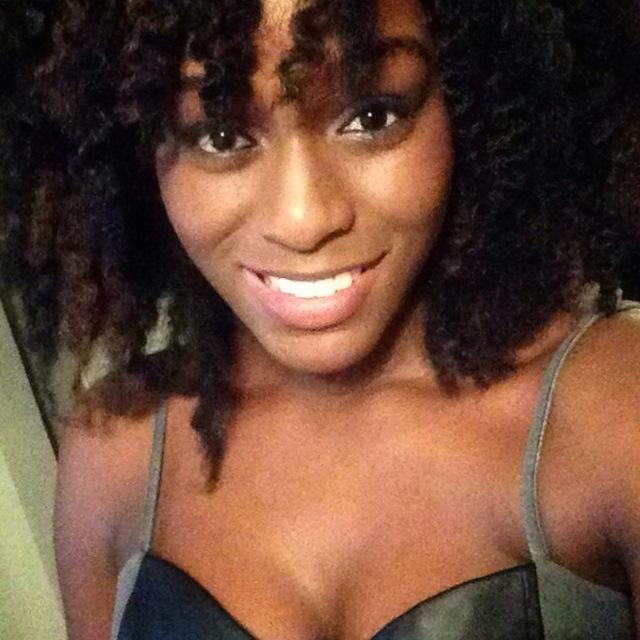 destineereneee's profile picture. 22, UT Austin, Student