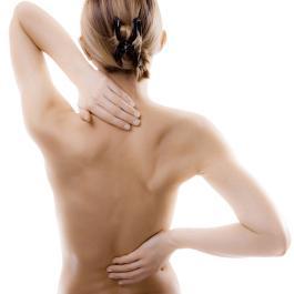 QuitThePain's profile picture. If you've been diagnosed or have had Fibromyalgia for years, you'll find practical advice, valuable resources and  supportive members. http://t.co/qkri9kw5kW