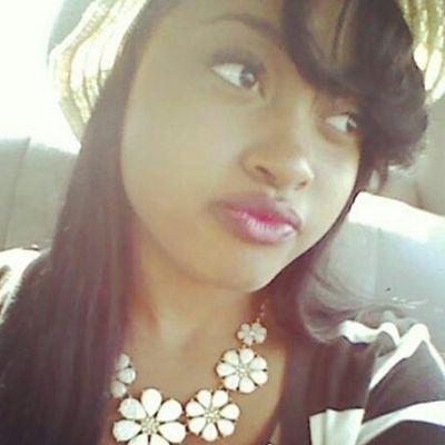 #TeamFOLLOWBACK .