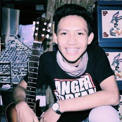 Tak peduli kamu jodohku atau bukan, tetapi yang terpenting adalah engkaulah yang selama ini aku perjuangkan. Path ; Ryan Agung Brilliana  Ig ; ryanagungb