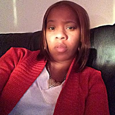 Perfectly flawed mother of a quad💞💙