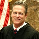 Judge Paul Fullerton - @JudgeFullerton - Twitter
