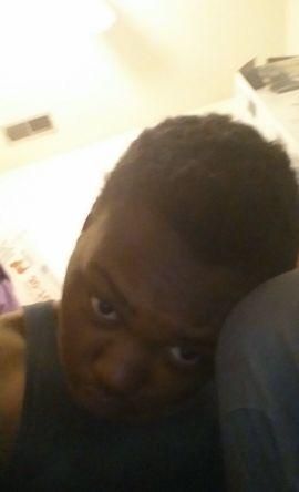 Jayye is tha name aka king Jayye .! #singer #rapper #model #Successful #Blessed #Talented #collegekidd .! sc:iamkingjayye follow me on IG: jayye_royale