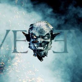 #undead, #zombies, #hottot