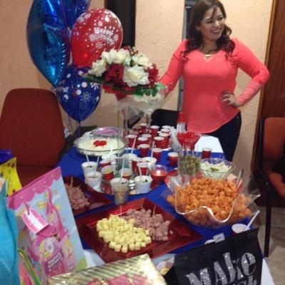 Cirujano Dentista é Implantologo, Rayada de Corazón !!!