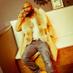 guess (@gucci_shy) Twitter profile photo