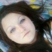 CrazyBHeyn's profile picture. 