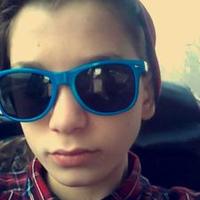 Simply_BAKED14 (@bryson_craigbc) 's Twitter Profile